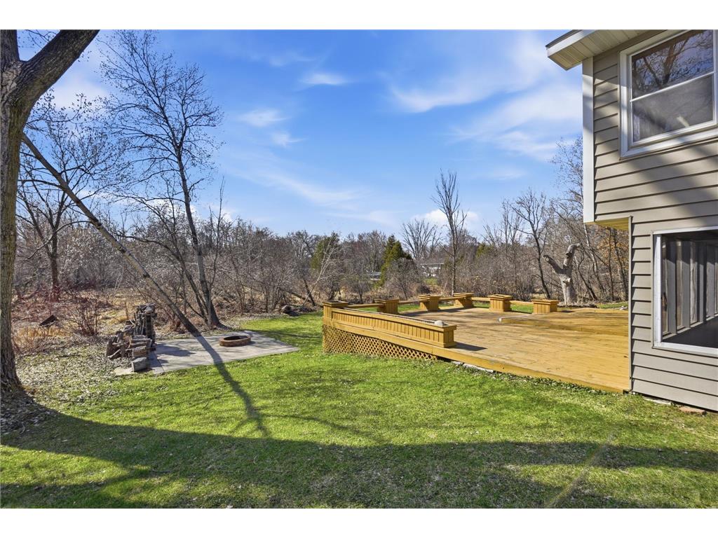 16062 Jenkins Street NE Ham Lake MN 55304 7061345 image39