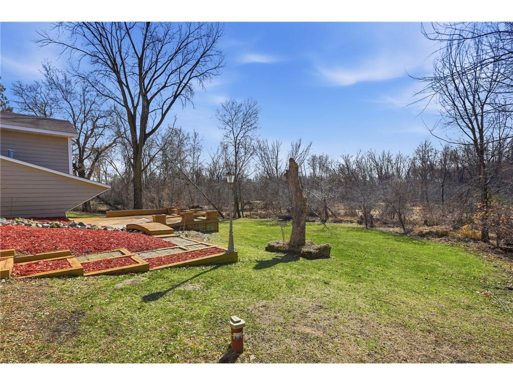 16062 Jenkins Street NE Ham Lake MN 55304 7061345 image40
