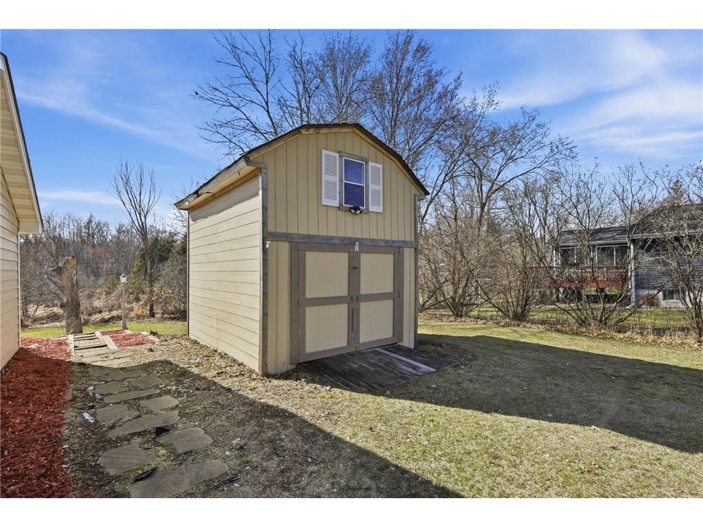 16062 Jenkins Street NE Ham Lake MN 55304 7061345 image41