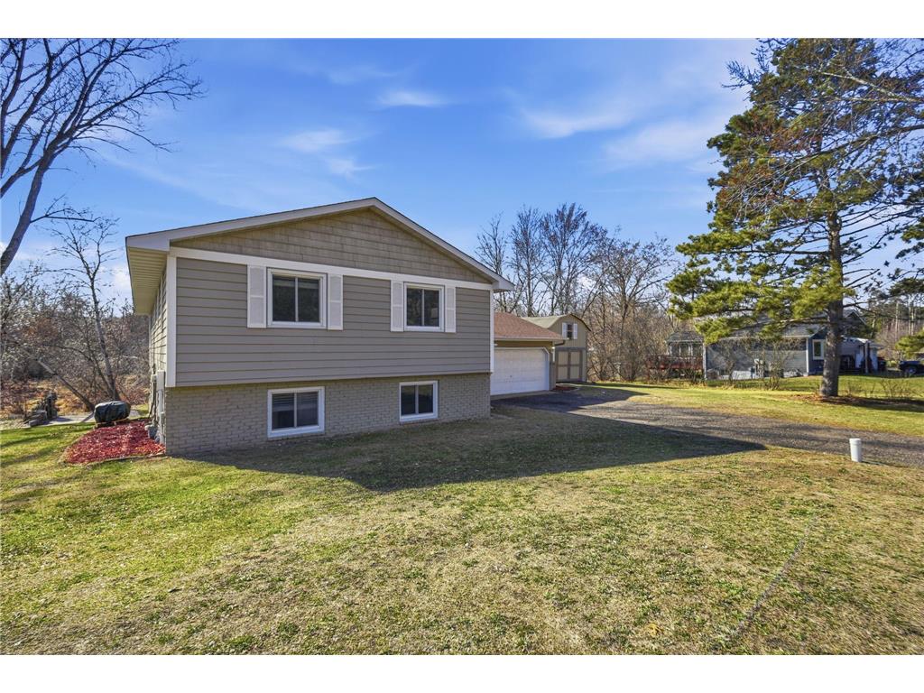 16062 Jenkins Street NE Ham Lake MN 55304 7061345 image42