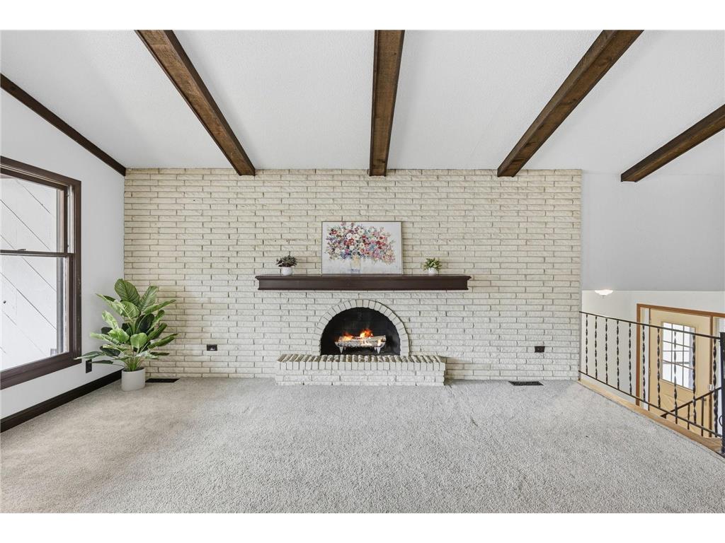 16062 Jenkins Street NE Ham Lake MN 55304 7061345 image6