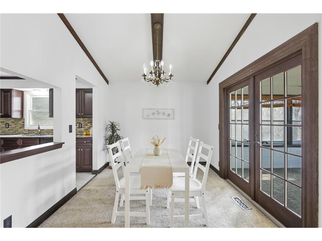 16062 Jenkins Street NE Ham Lake MN 55304 7061345 image8