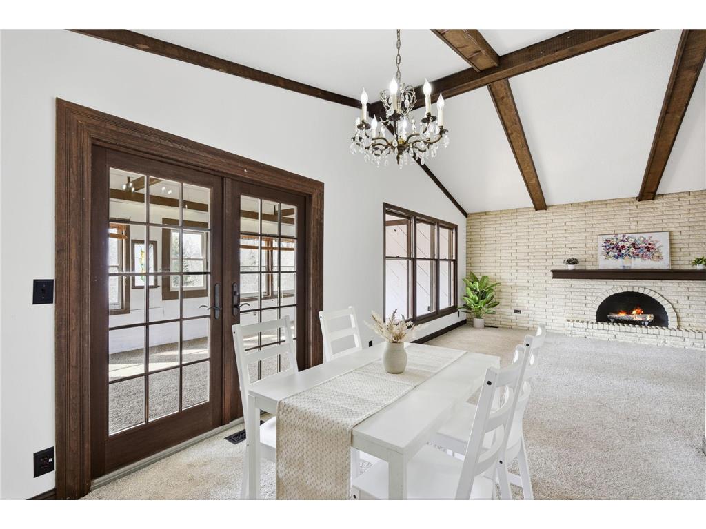 16062 Jenkins Street NE Ham Lake MN 55304 7061345 image9