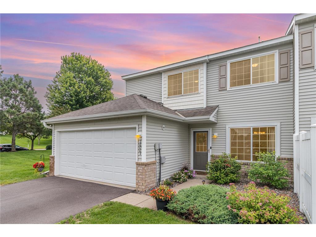 16063 71st Lane NE Otsego MN 55330 6746824 image1