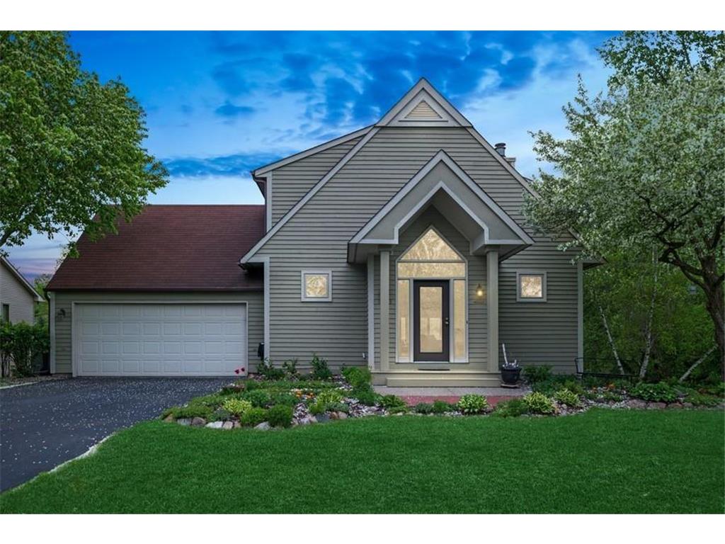 16063 Berger Drive Eden Prairie MN 55347 6351453 image1