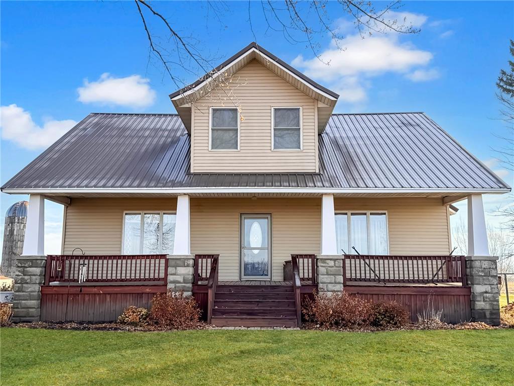 16063 County Highway 8 Gales Twp MN 56175 6819890 image1