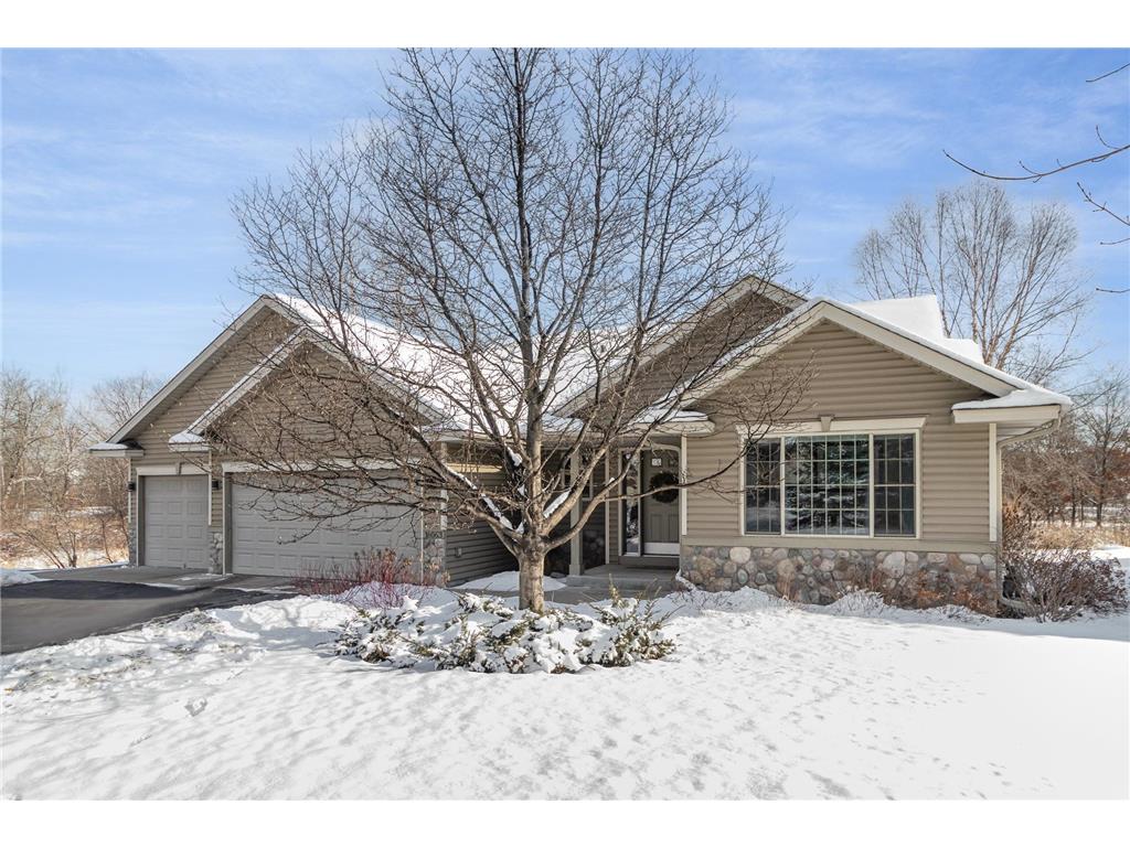 16063 Yellow Pine Street NW Andover MN 55304 6650792 image1