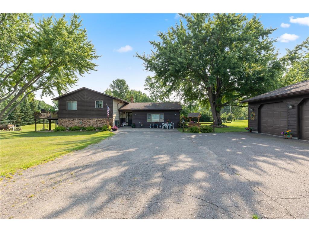 16064 125th Avenue Milaca Twp MN 56353 6577299 image1