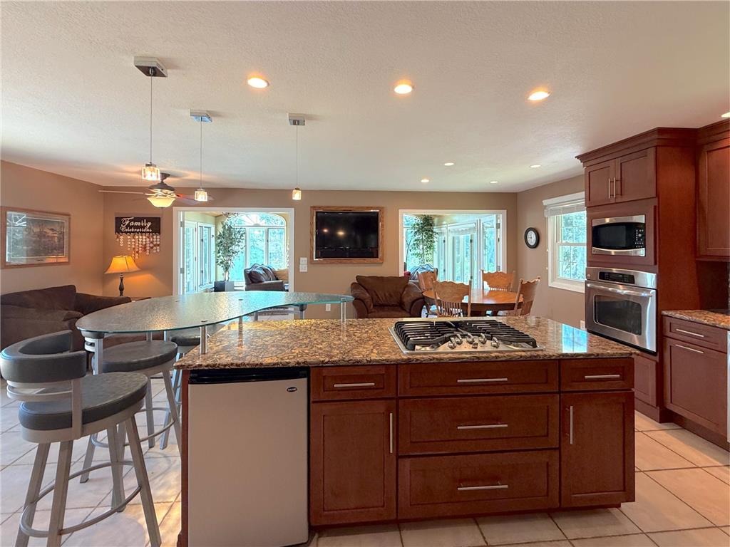 16064 62nd Street NW South Haven MN 55382 - West Lake Sylvia 7106217 image10