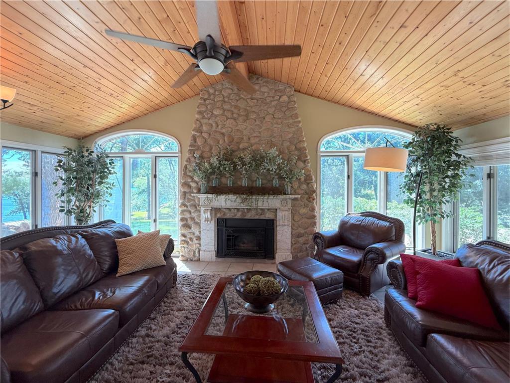 16064 62nd Street NW South Haven MN 55382 - West Lake Sylvia 7106217 image11