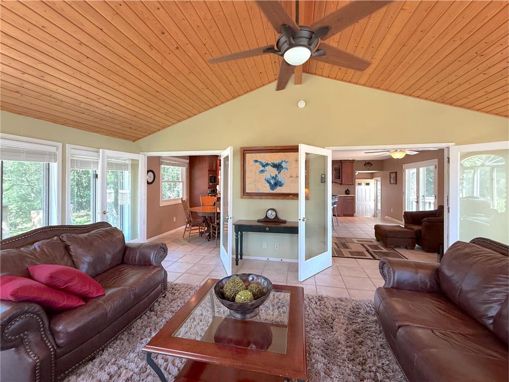 16064 62nd Street NW South Haven MN 55382 - West Lake Sylvia 7106217 image12