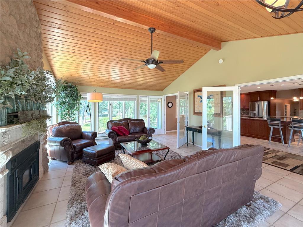 16064 62nd Street NW South Haven MN 55382 - West Lake Sylvia 7106217 image13