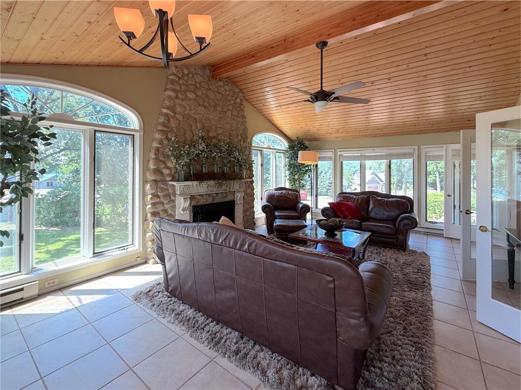 16064 62nd Street NW South Haven MN 55382 - West Lake Sylvia 7106217 image14