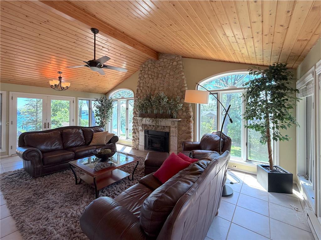 16064 62nd Street NW South Haven MN 55382 - West Lake Sylvia 7106217 image15