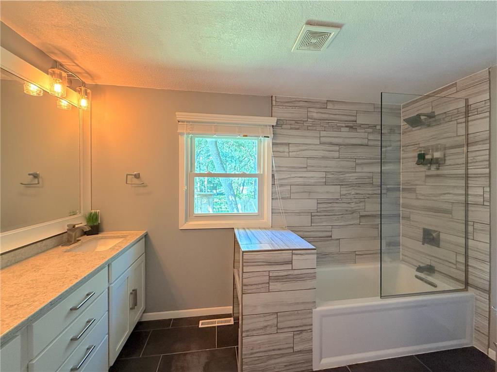 16064 62nd Street NW South Haven MN 55382 - West Lake Sylvia 7106217 image16