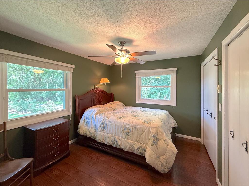 16064 62nd Street NW South Haven MN 55382 - West Lake Sylvia 7106217 image17