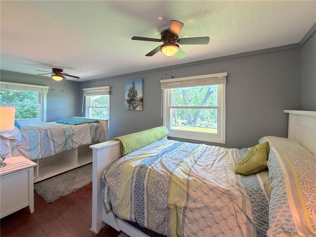 16064 62nd Street NW South Haven MN 55382 - West Lake Sylvia 7106217 image18