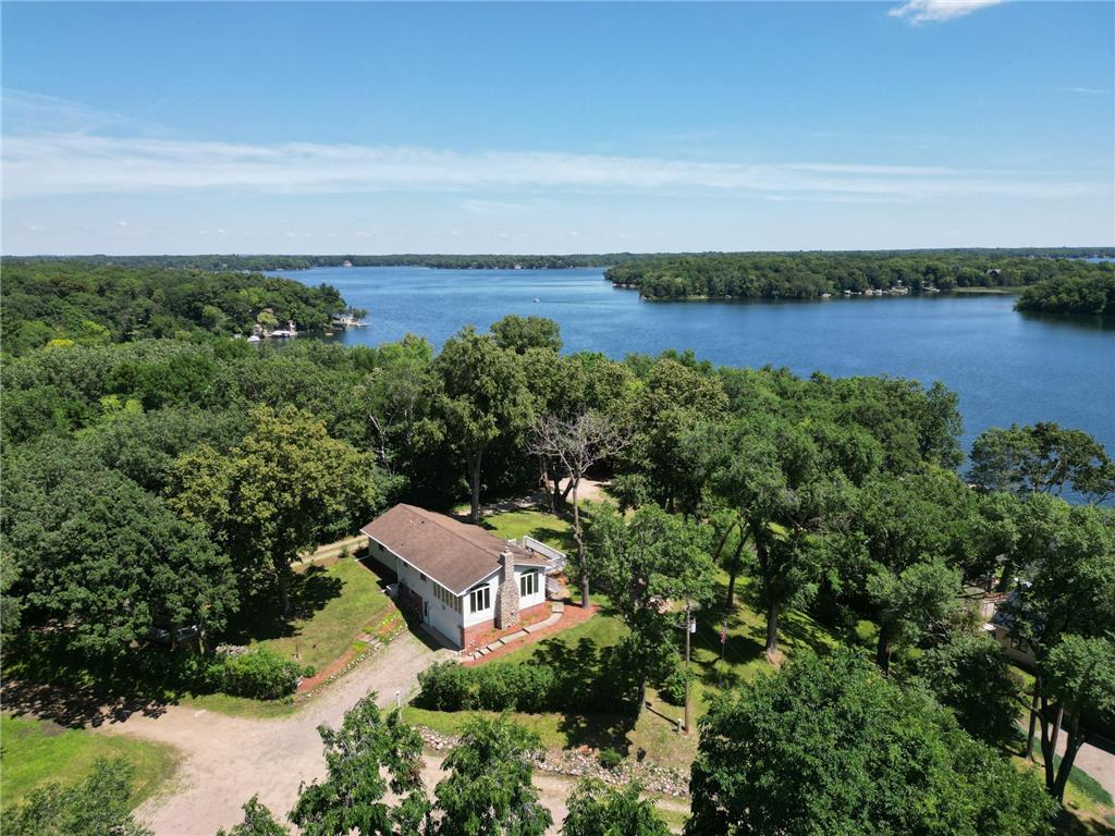 16064 62nd Street NW South Haven MN 55382 - West Lake Sylvia 7106217 image2