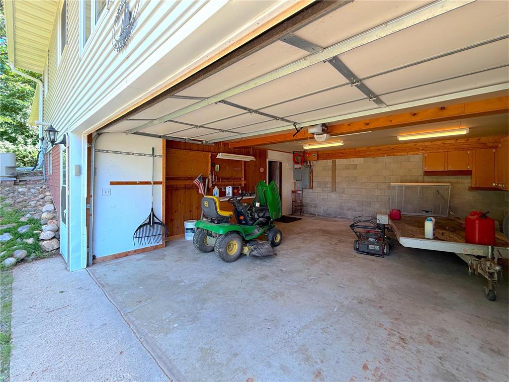 16064 62nd Street NW South Haven MN 55382 - West Lake Sylvia 7106217 image21