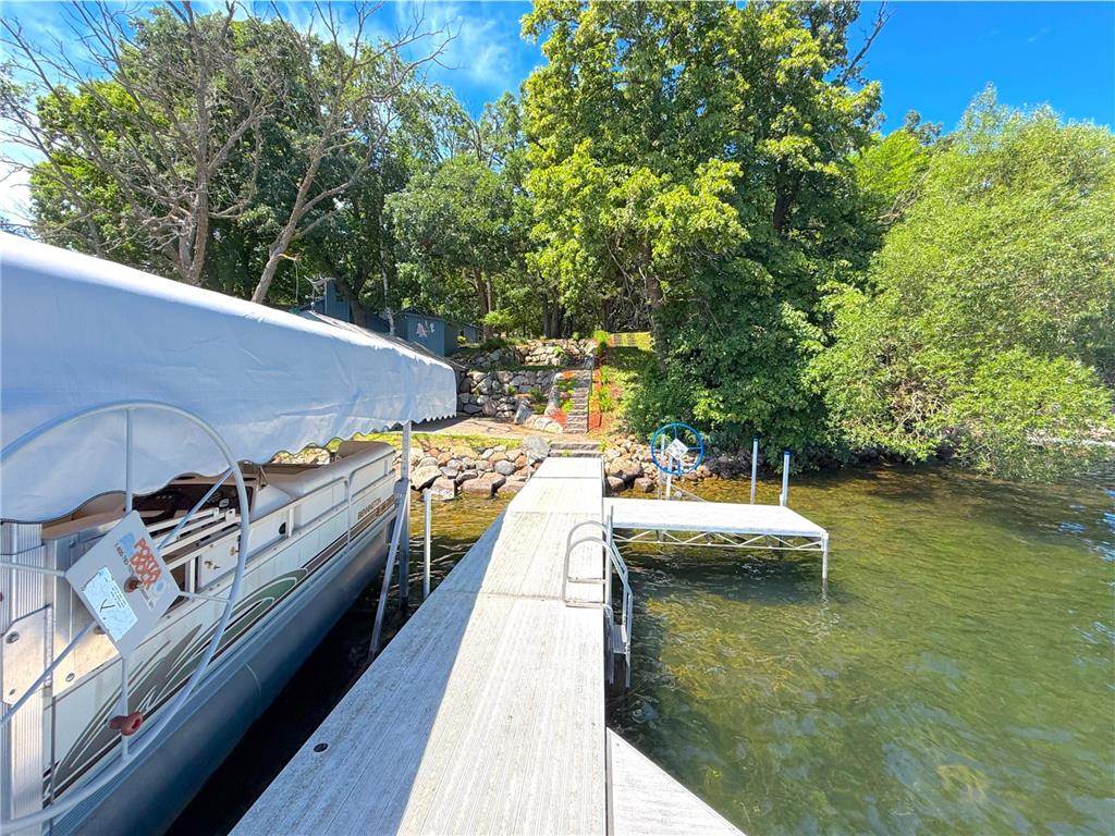 16064 62nd Street NW South Haven MN 55382 - West Lake Sylvia 7106217 image26