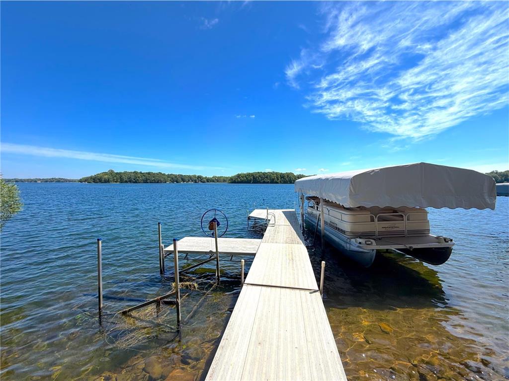 16064 62nd Street NW South Haven MN 55382 - West Lake Sylvia 7106217 image27