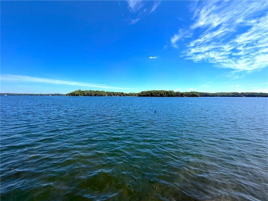 16064 62nd Street NW South Haven MN 55382 - West Lake Sylvia 7106217 image28