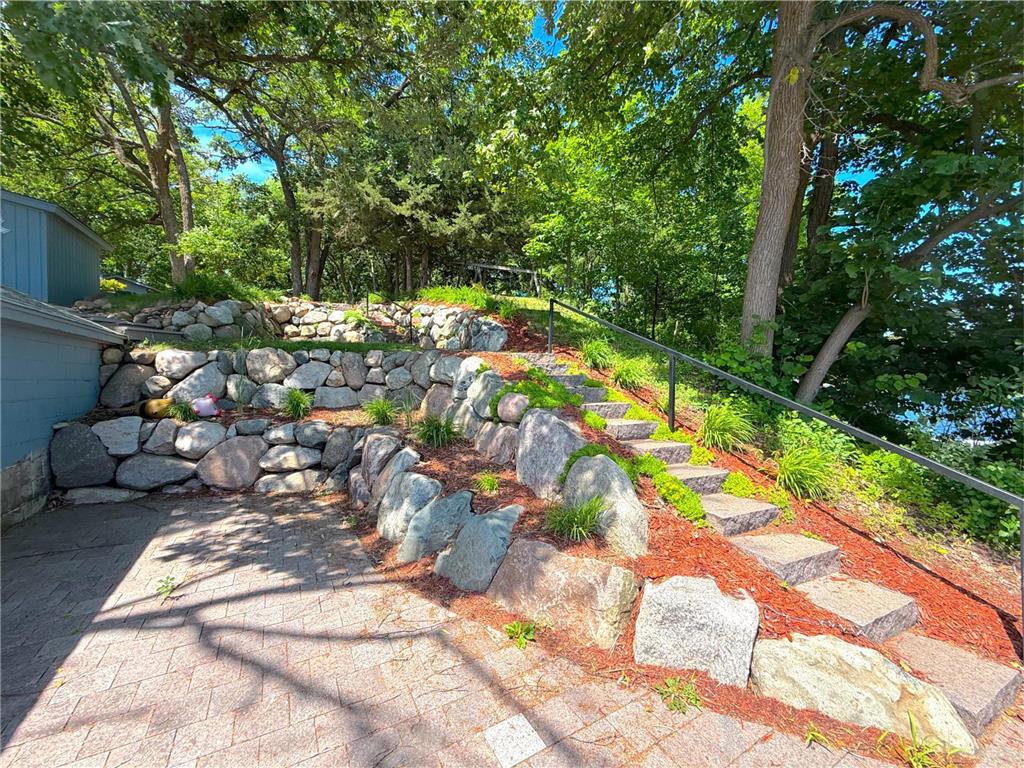 16064 62nd Street NW South Haven MN 55382 - West Lake Sylvia 7106217 image29