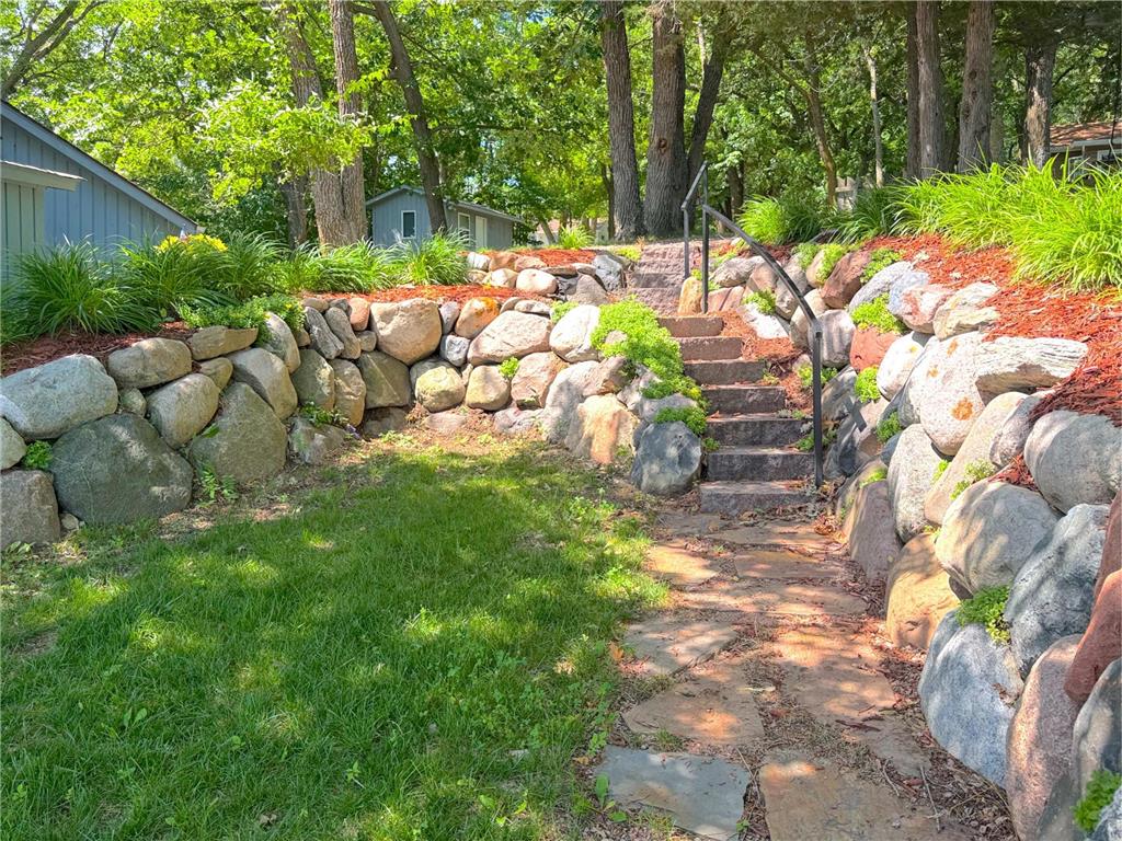 16064 62nd Street NW South Haven MN 55382 - West Lake Sylvia 7106217 image3