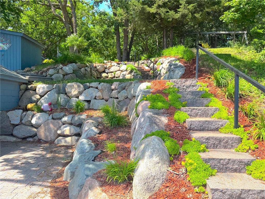 16064 62nd Street NW South Haven MN 55382 - West Lake Sylvia 7106217 image30