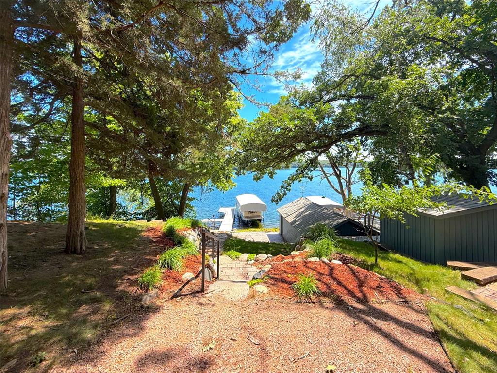 16064 62nd Street NW South Haven MN 55382 - West Lake Sylvia 7106217 image31