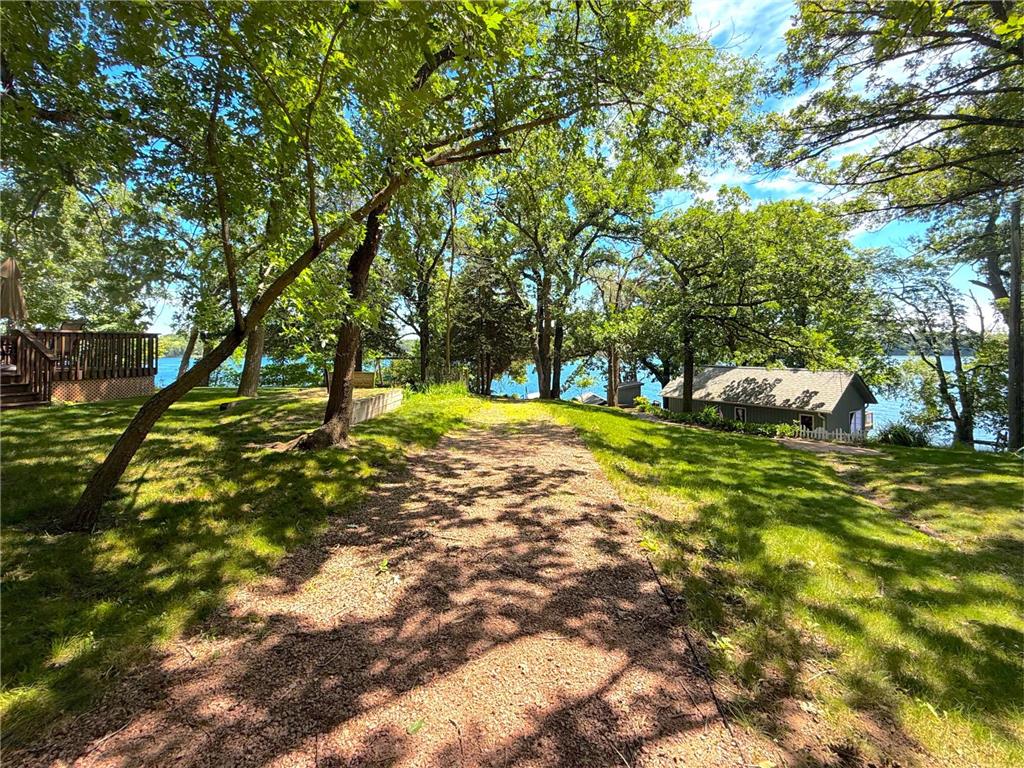 16064 62nd Street NW South Haven MN 55382 - West Lake Sylvia 7106217 image32