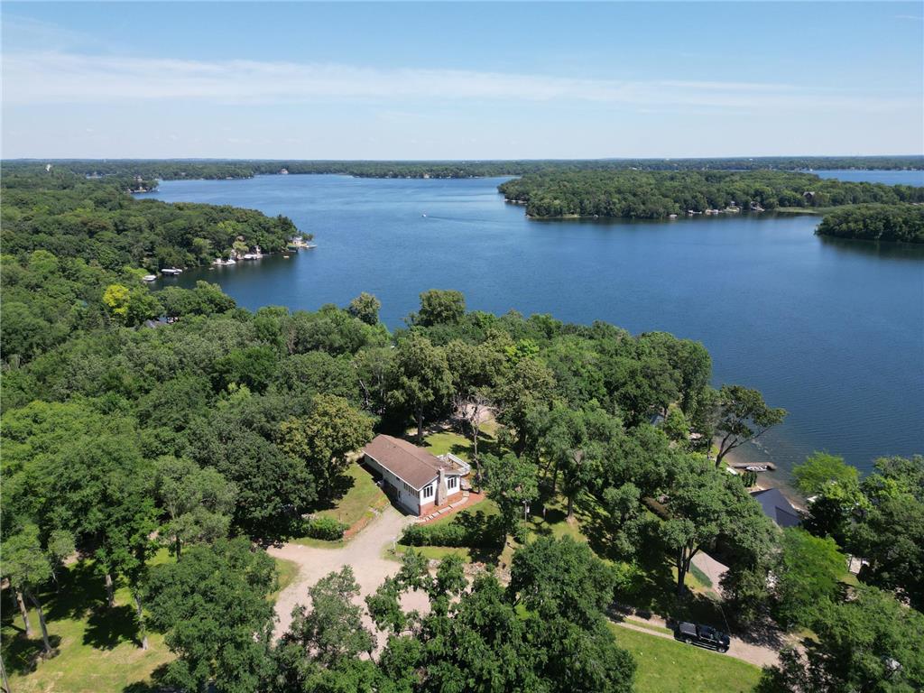 16064 62nd Street NW South Haven MN 55382 - West Lake Sylvia 7106217 image33