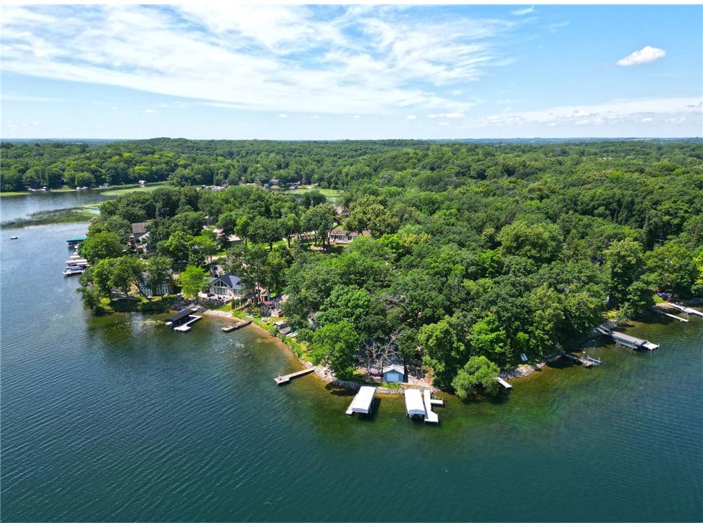 16064 62nd Street NW South Haven MN 55382 - West Lake Sylvia 7106217 image34