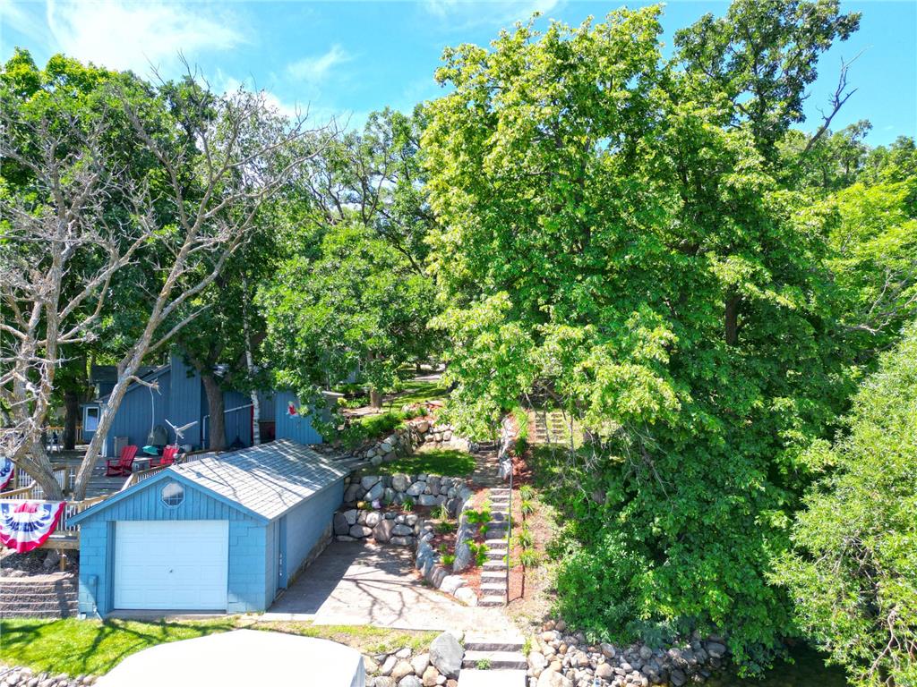 16064 62nd Street NW South Haven MN 55382 - West Lake Sylvia 7106217 image36