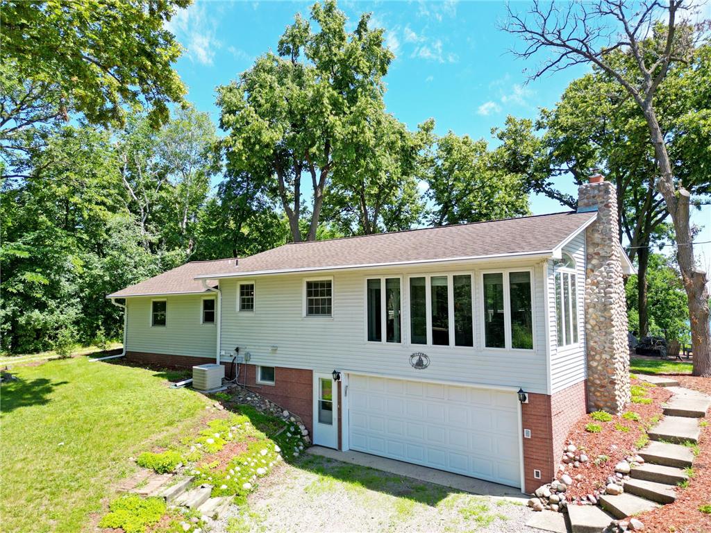 16064 62nd Street NW South Haven MN 55382 - West Lake Sylvia 7106217 image37