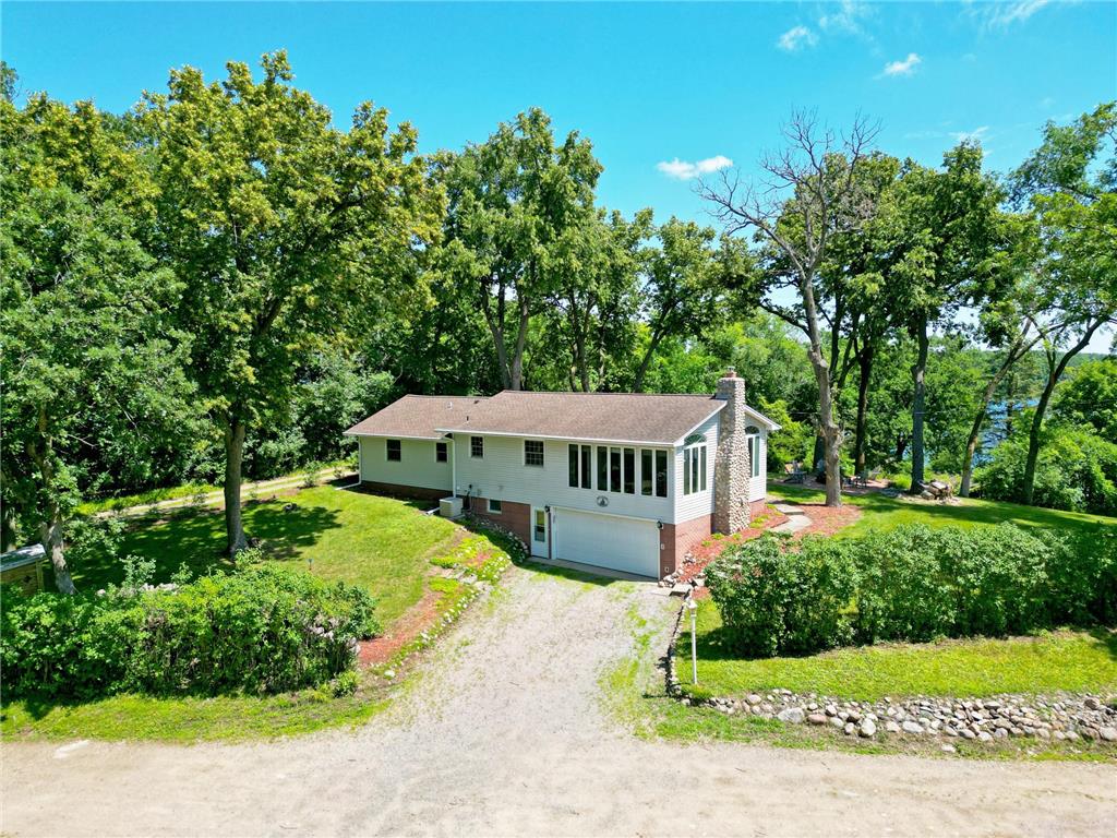 16064 62nd Street NW South Haven MN 55382 - West Lake Sylvia 7106217 image38