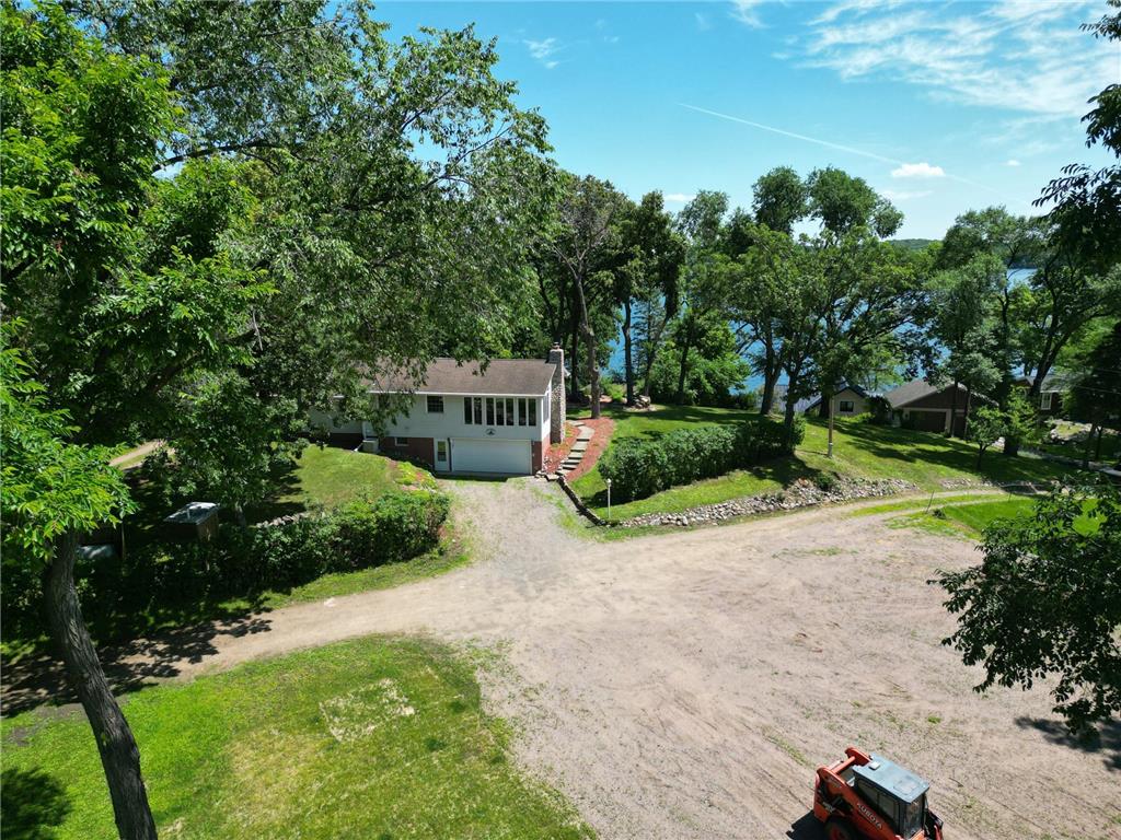 16064 62nd Street NW South Haven MN 55382 - West Lake Sylvia 7106217 image39