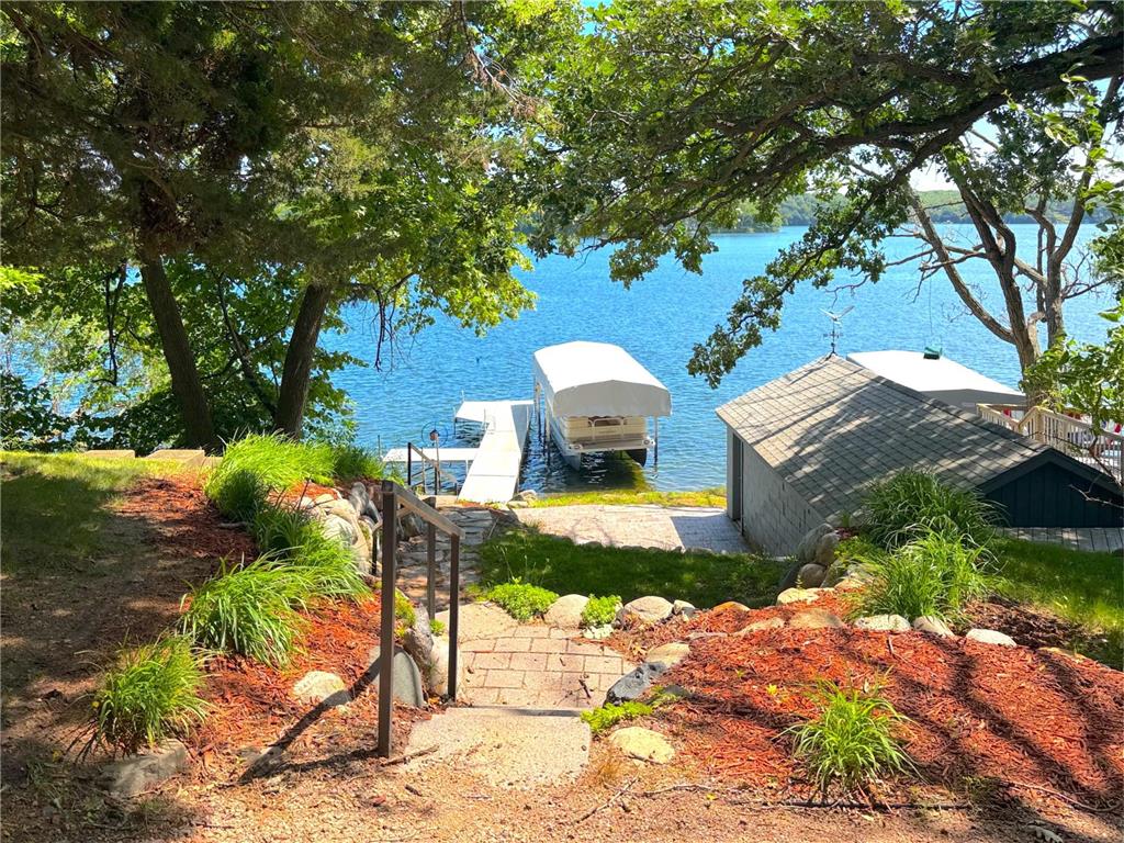 16064 62nd Street NW South Haven MN 55382 - West Lake Sylvia 7106217 image4