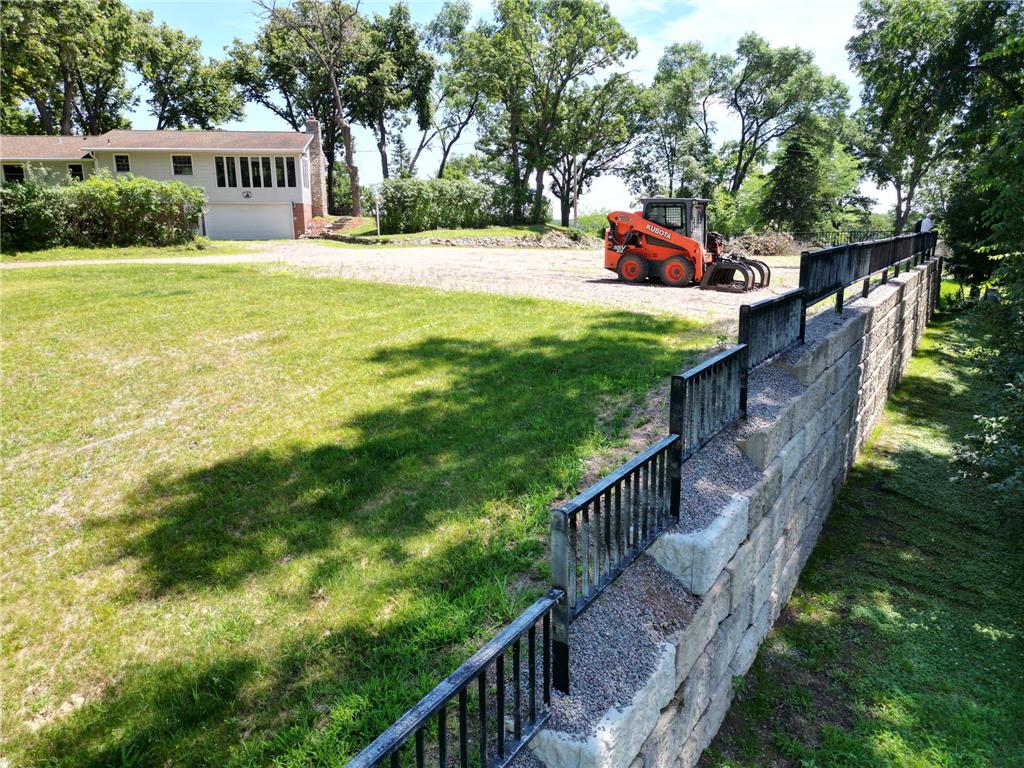 16064 62nd Street NW South Haven MN 55382 - West Lake Sylvia 7106217 image40
