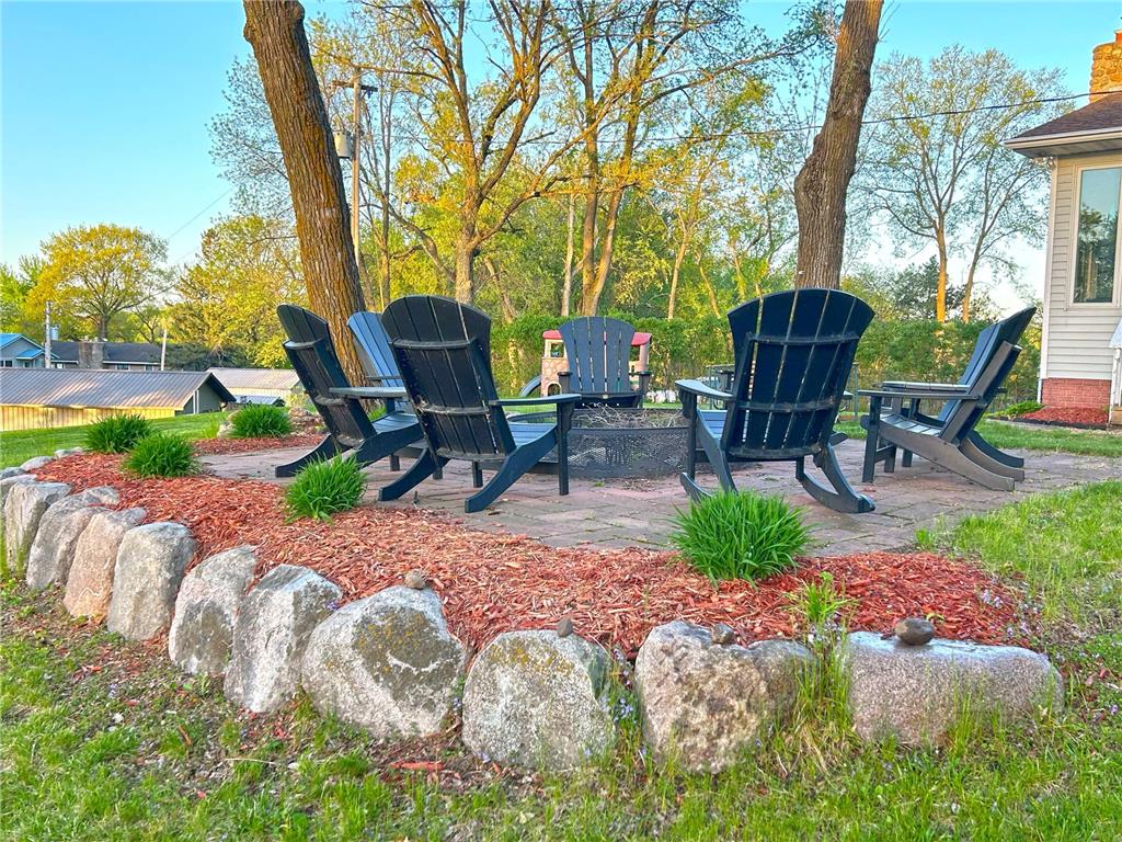 16064 62nd Street NW South Haven MN 55382 - West Lake Sylvia 7106217 image41