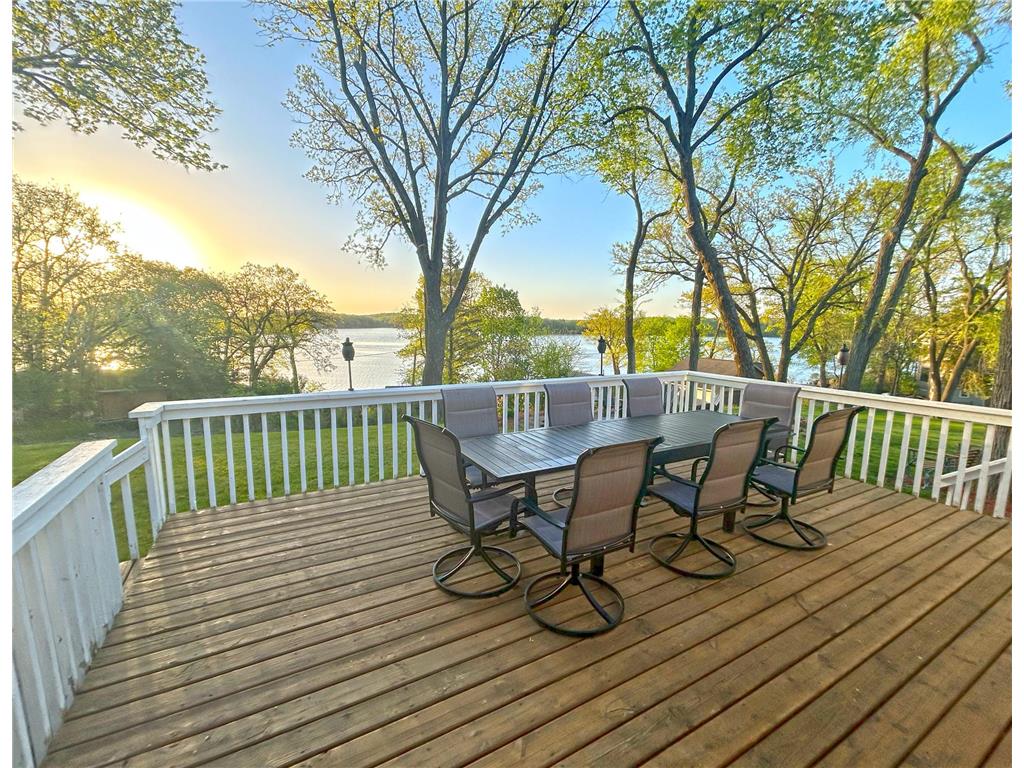 16064 62nd Street NW South Haven MN 55382 - West Lake Sylvia 7106217 image42