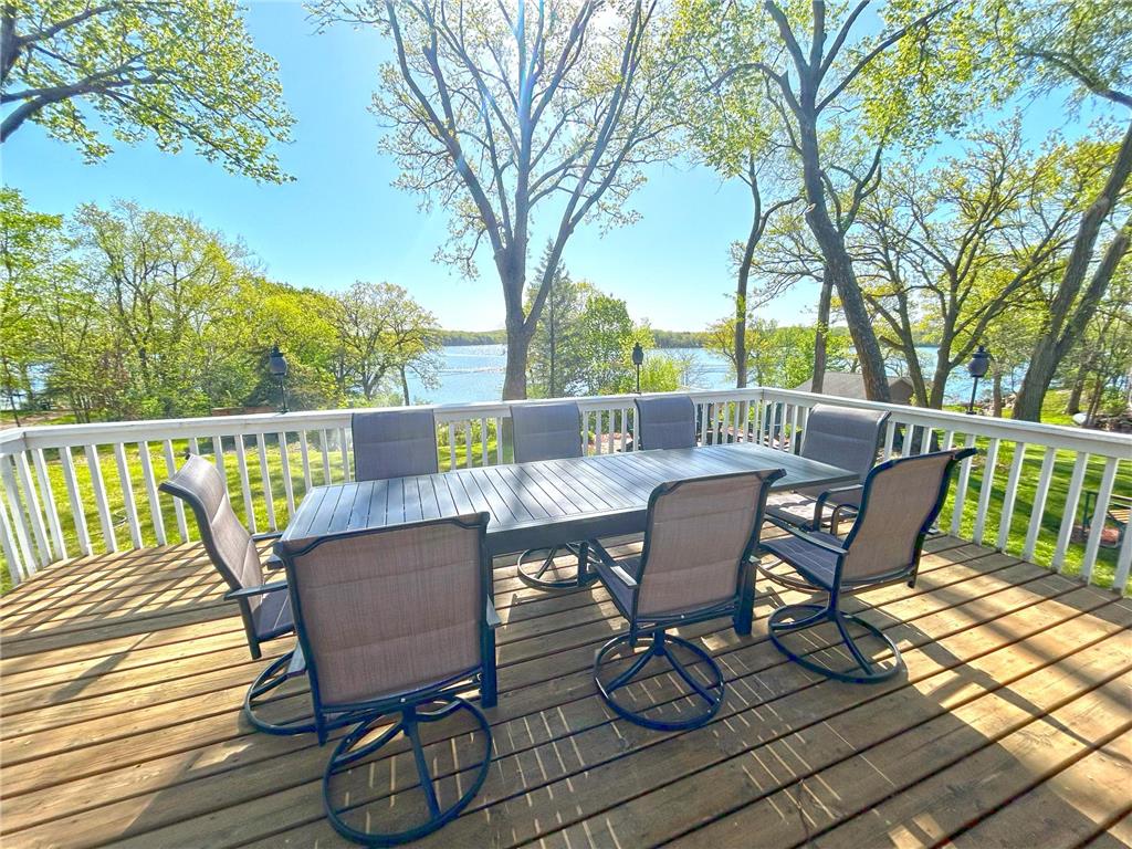 16064 62nd Street NW South Haven MN 55382 - West Lake Sylvia 7106217 image43