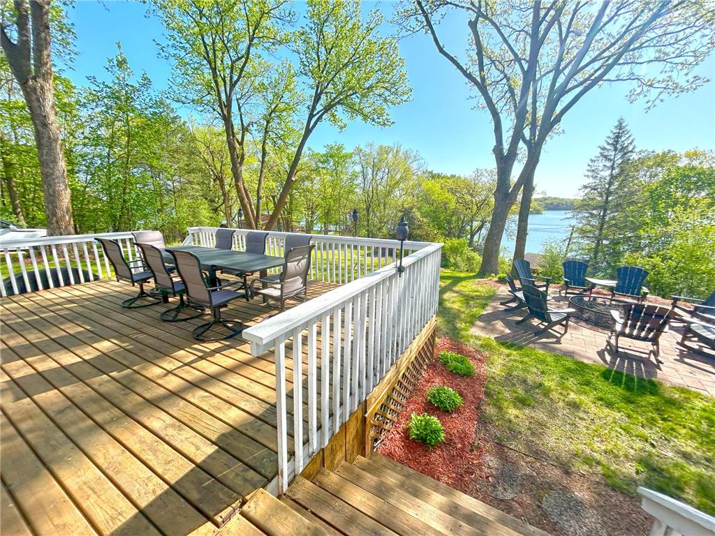 16064 62nd Street NW South Haven MN 55382 - West Lake Sylvia 7106217 image44
