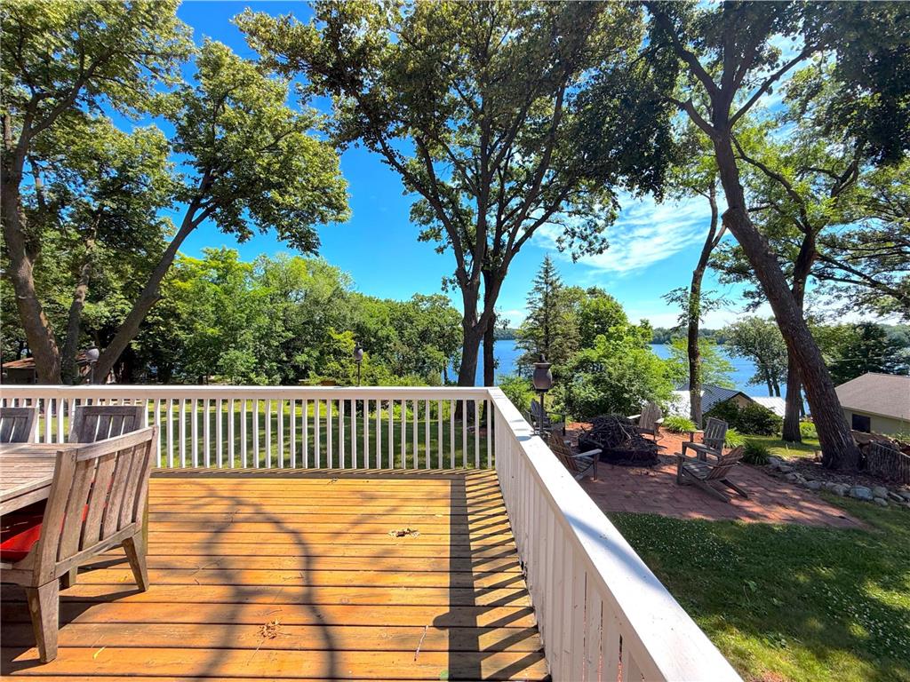 16064 62nd Street NW South Haven MN 55382 - West Lake Sylvia 7106217 image45