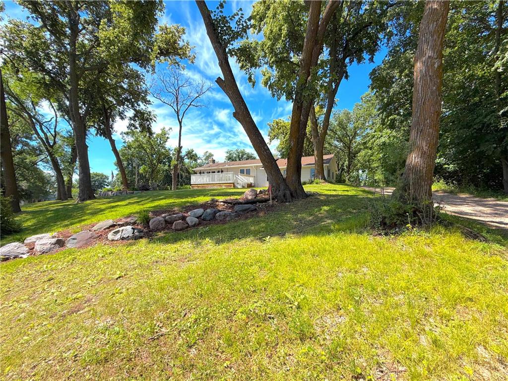 16064 62nd Street NW South Haven MN 55382 - West Lake Sylvia 7106217 image47