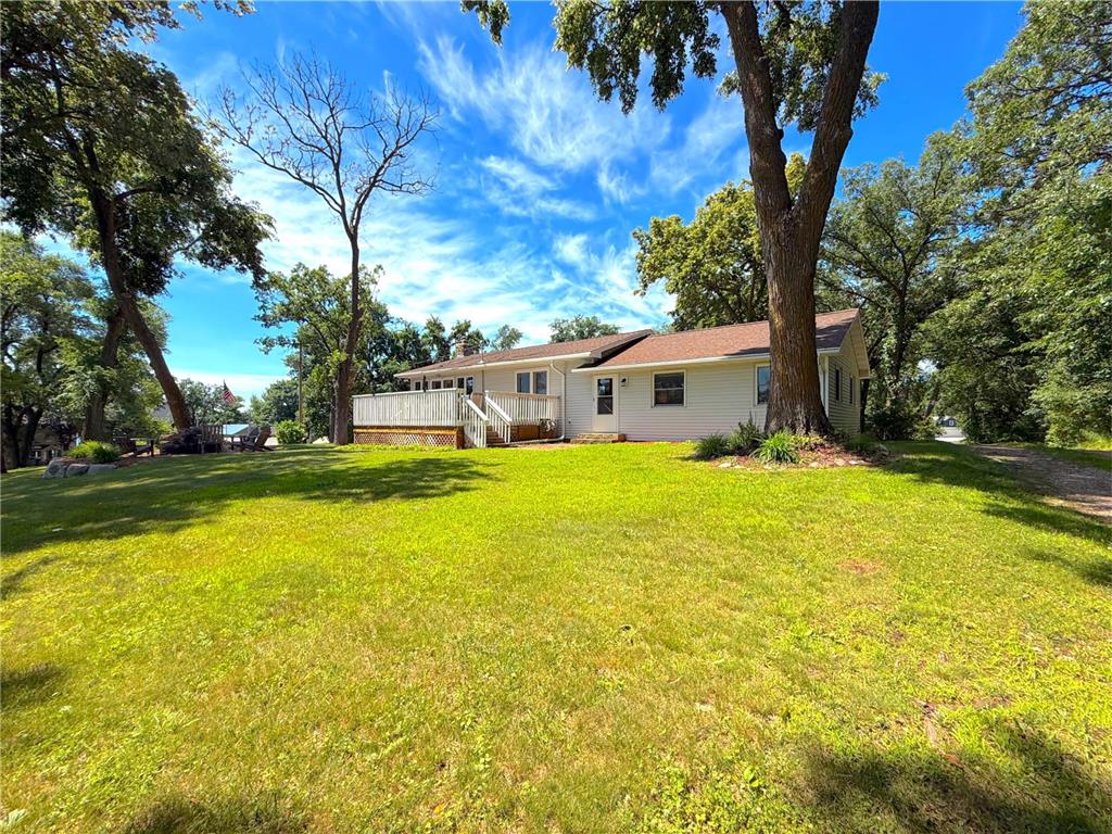 16064 62nd Street NW South Haven MN 55382 - West Lake Sylvia 7106217 image48