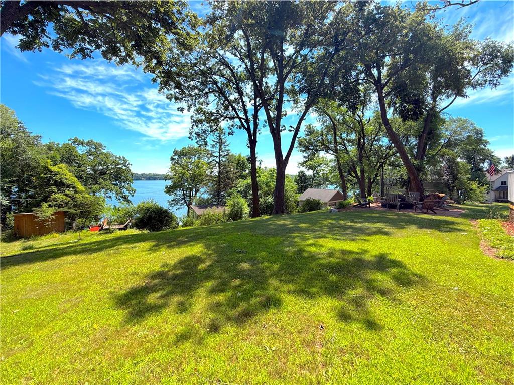 16064 62nd Street NW South Haven MN 55382 - West Lake Sylvia 7106217 image49