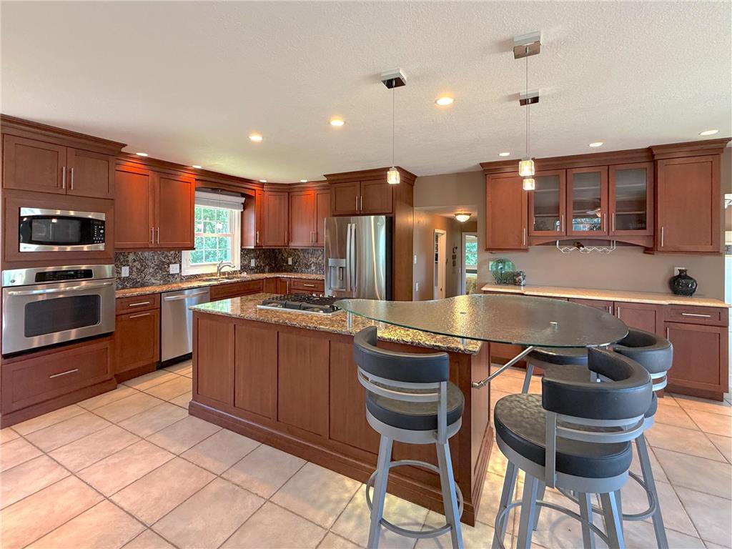 16064 62nd Street NW South Haven MN 55382 - West Lake Sylvia 7106217 image5