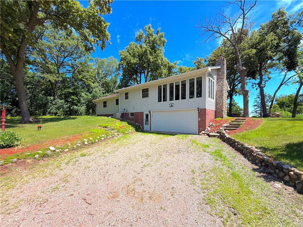 16064 62nd Street NW South Haven MN 55382 - West Lake Sylvia 7106217 image50
