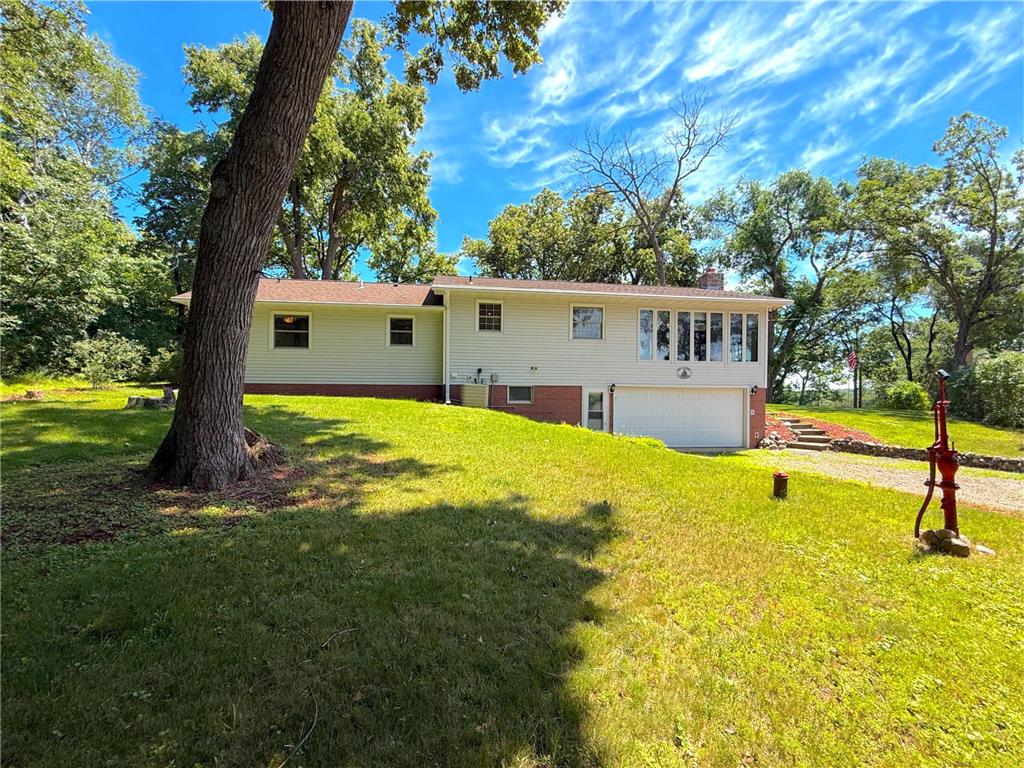 16064 62nd Street NW South Haven MN 55382 - West Lake Sylvia 7106217 image51
